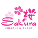 Sakura Sushi & Hibachi Menu