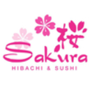 Sakura Sushi & Hibachi Menu