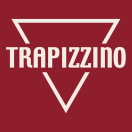 Trapizzino Menu