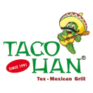 Taco Han Menu