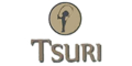Tsuri Menu