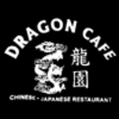 Dragon Cafe Menu