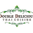 Double Delicious Thai Cuisine Menu
