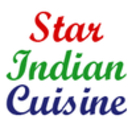 Star Indian Cuisine & Sweets Center Menu