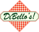 DiBello's Family Restaurant Menu