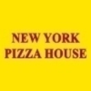 New York Pizza House Menu