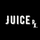 JuiceRx (Bucktown) Menu