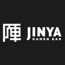 JINYA Ramen Bar Menu