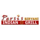 Persis Biryani Indian Grill Menu