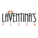 Laventinas Pizza Menu