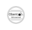 Obento Menu