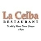 La Ceiba Restaurant Menu