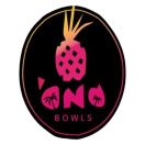 Ono Bowls Menu