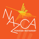 Nazca Peruvian Restaurant Menu