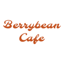 Berrybean Cafe Menu