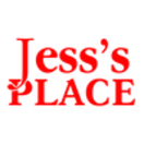 Jess's Place Menu