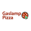 Gaslamp Pizza Menu