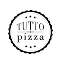 Tutto Pizza Menu