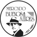 Mercado Buenos Aires Menu