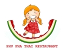 Phu Fha Thai To Go Menu