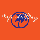 Cafe MoBay Menu