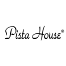 Pista House Menu