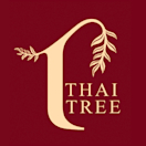 Thai Tree Menu