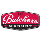 The Butcher's Market Menu