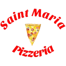 Saint Maria's Pizzeria Menu