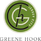 Greene Hook Menu