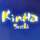 Kinha Sushi Menu