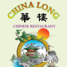 China Long Menu