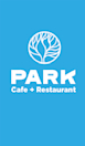 Park Cafe & Eatery Menu
