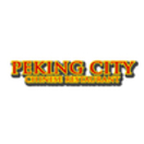 Peking City Chinese Restaurant Menu