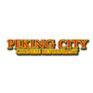 Peking City Chinese Restaurant Menu