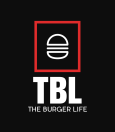 The Burger Life Menu