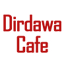 Dirdawa Cafe Mediterranean Menu