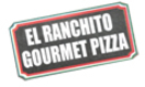 El Ranchito Gourmet Pizza (Open 24 Hours) Menu