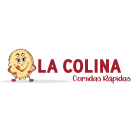 La Colina Comidas Rapidas Menu