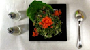 Noor Mediterranean Grill Menu