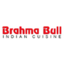Brahma Bull Menu