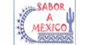 Sabor A Mexico Menu