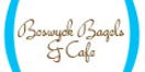 Boswyck Bagels & Cafe Menu