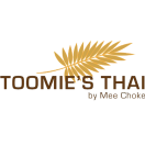 Toomie's Thai by Mee Choke Menu