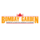 Bombay Garden Menu Newark Ca Restaurant Order Online