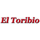 El Toribio Menu