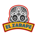 El Zarape Melrose Menu Los Angeles Ca Restaurant