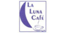 La Luna Cafe Menu