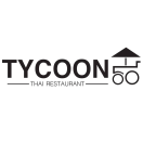 Louder Restaurant Menu