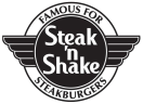 Steak N Shake Menu